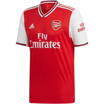 2020 Home kit