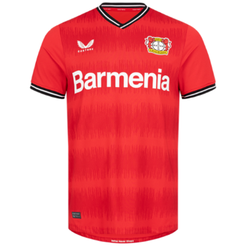 2022-2023 Home kit