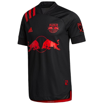 2021 Away kit