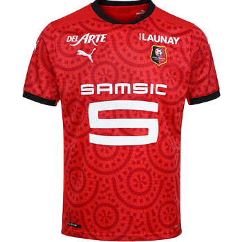 2020-2021 Home kit
