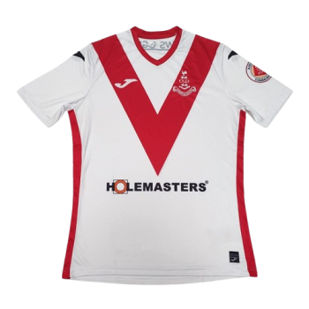 2023-2024 Home kit