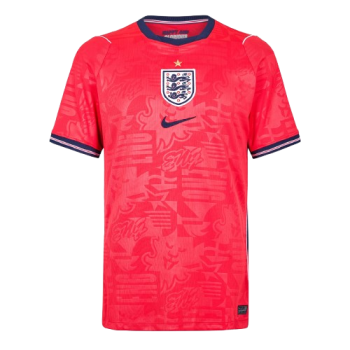 2026 Away kit