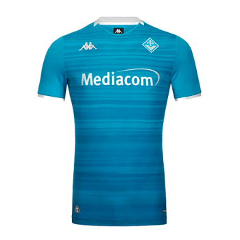 2025-2026 Third kit
