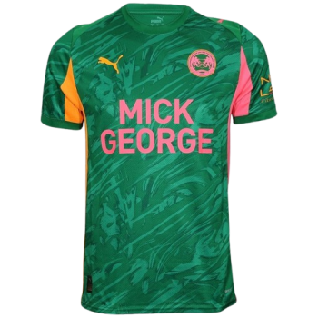 2025-2026 kit artwork