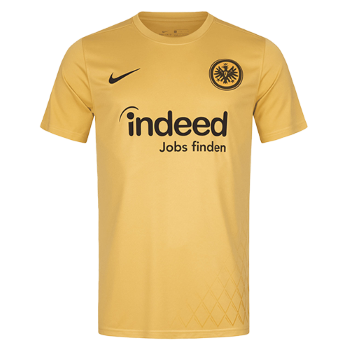 2020-2021 Third kit