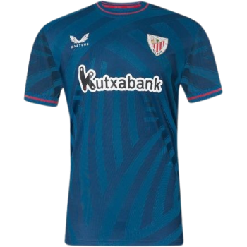 2023-2024 kit artwork