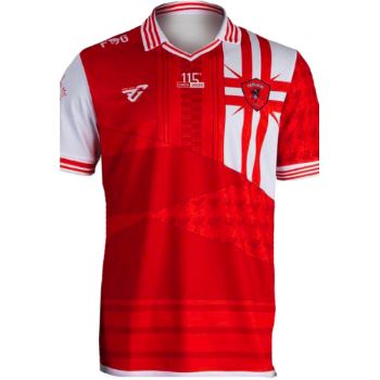 2021-2022 kit artwork