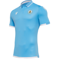 Uniforme de San Marino