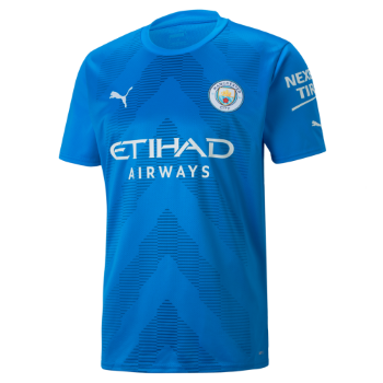 2022-2023 kit artwork