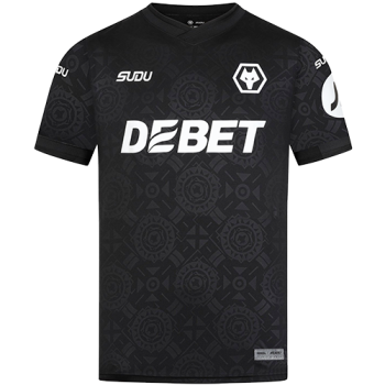 2025-2026 kit artwork