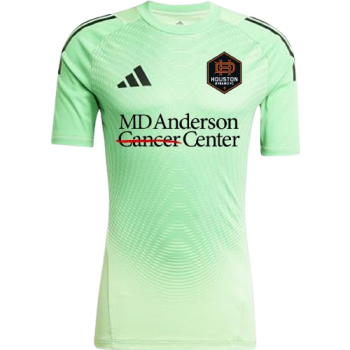 2025 kit artwork