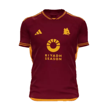 2023-2024 Home kit