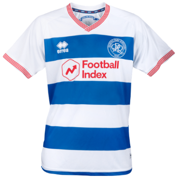 2020-2021 Home kit