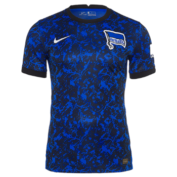 2020-2021 Away kit