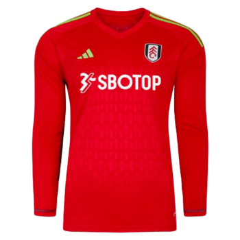 2023-2024 kit artwork