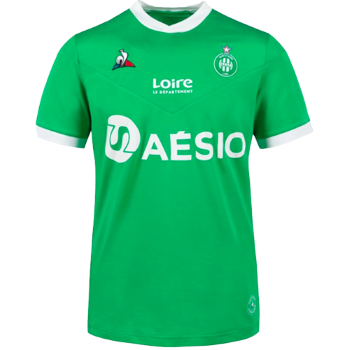 2020-2021 Home kit
