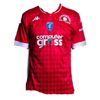 2022-2023 kit artwork