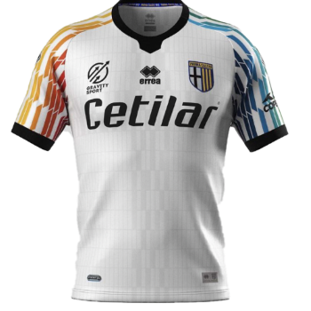 2021-2022 kit artwork