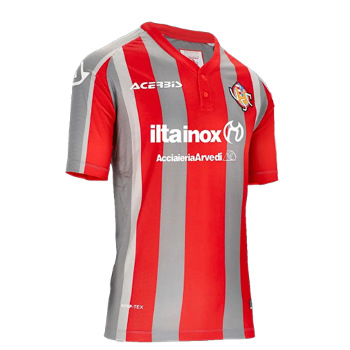 2023-2024 Home kit