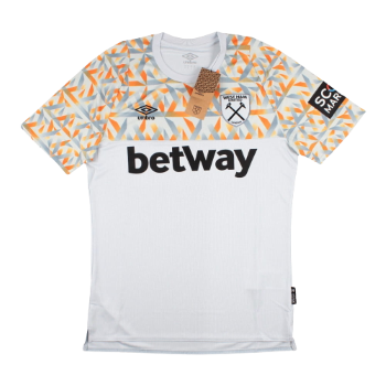 2022-2023 kit artwork