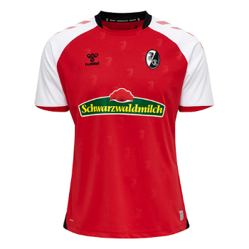 2020-2021 Home kit