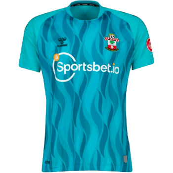 2021-2022 kit artwork