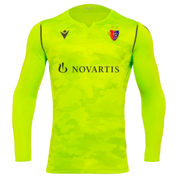 2023-2024 kit artwork
