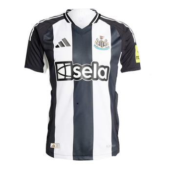 2024-2025 Home kit