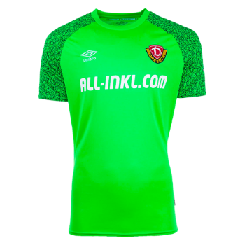2021-2022 kit artwork
