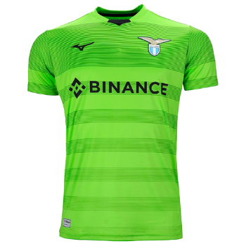 2022-2023 kit artwork