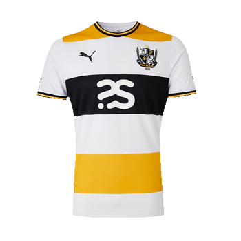2023-2024 Home kit