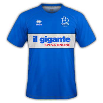 2021-2022 Away kit