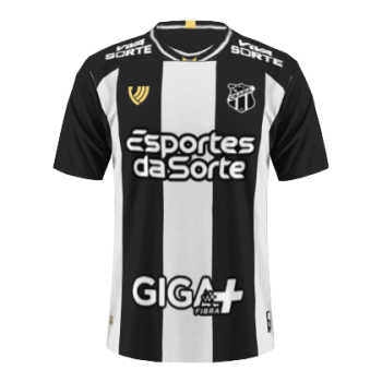 2025 Home kit