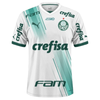 2023 Away kit