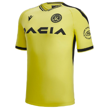 2022-2023 Away kit