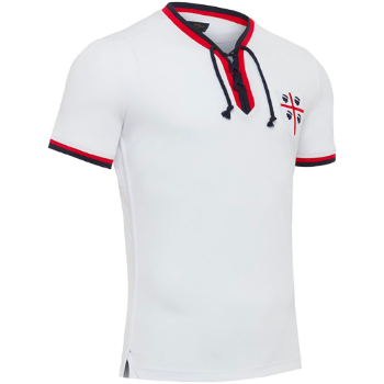 2016-2017 kit artwork