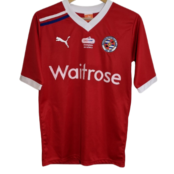 2011-2012 Away kit
