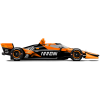 Team equipment thumbnail