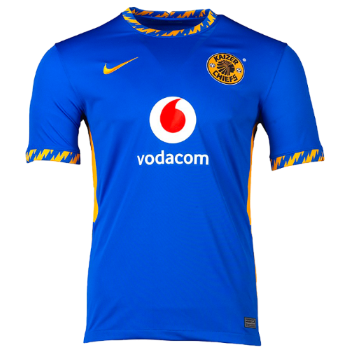 2020-2021 Away kit