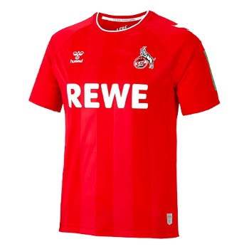 2022-2023 Away kit