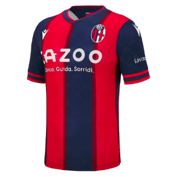 2022-2023 Home kit