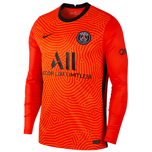 Dres 2020-2021