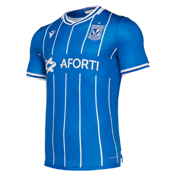 2020-2021 Home kit