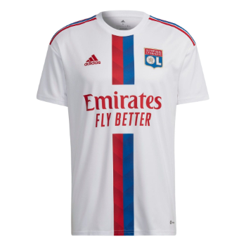 2022-2023 Home kit