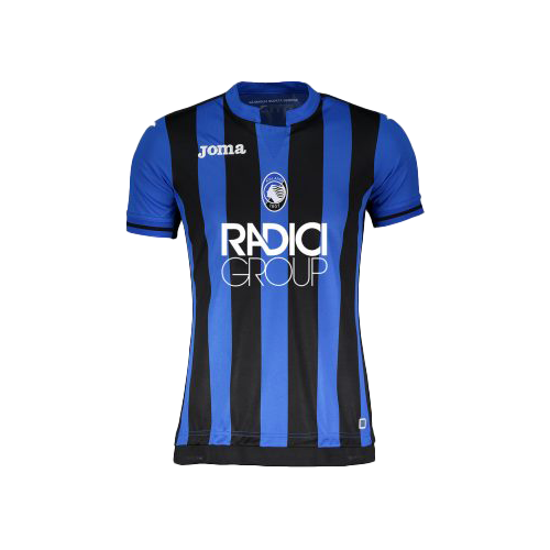 Dres 2018-2019