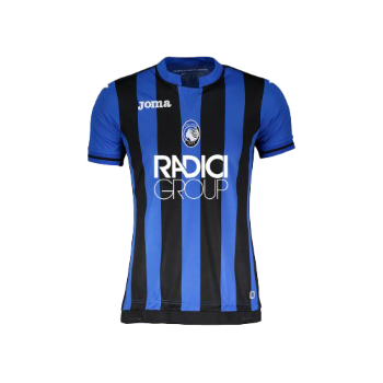 2018-2019 Home kit