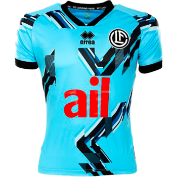 2023-2024 kit artwork