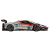 Team equipment thumbnail
