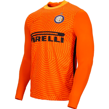 2020-2021 kit artwork