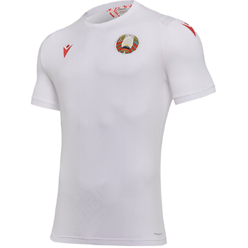 2021 Away kit